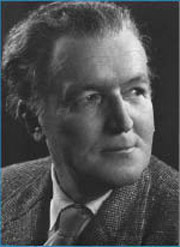 Prof. med. H. Pfleiderer
